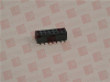 Connector/Terminal/Pin - 108544670 - Radwell International