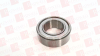 Bearing - 56802122 - Radwell International