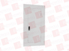 Load Center/Panel Board - 12326107 - Radwell International