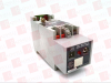 Time Delay Relay - 43377098 - Radwell International