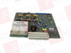 Drive Board - 1114216 - Radwell International