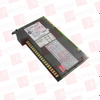PLC Module/Rack -- 346679
