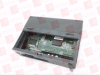 PLC Module/Rack - 4824754 - Radwell International
