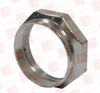 Pushbutton -- 23959291 - Image