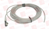 QD Cable/Cord Set - 45093531 - Radwell International