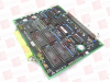 PC Board PLC/Add-On Board - 124442803 - Radwell International