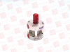 Pneumatic Cylinder - 127025233 - Radwell International