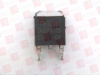 Transistor - 17340433 - Radwell International