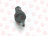Selector Switch - 79658221 - Radwell International