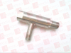 Control Valve -- 44552470