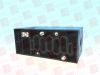 Pneumatic Valve - 8134709 - Radwell International