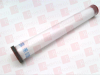 Uncategorized - 62845653 - Radwell International
