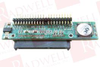 Computer Accessory - 140887932 - Radwell International