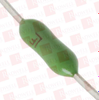 Fuse - 184756559 - Radwell International
