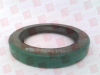 Seal - 57121430 - Radwell International