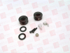 Hydraulic Pump Rebuild Kit / Seal Kit - 89875079 - Radwell International