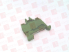 Terminal Blk/Strip Wiring Dev - 121035808 - Radwell International
