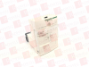 Solid State Overload/Relay - 57546091 - Radwell International