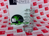 Spring - 54980763 - Radwell International