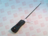 Thermocouple/RTD -- 128100301