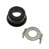 Accessories - 1948-1271-ND - DigiKey