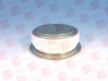 Diode - 141133824 - Radwell International