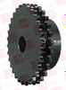 Sprocket/Gear - 53503217 - Radwell International