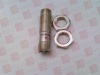 Inductive Sensor - 66591561 - Radwell International
