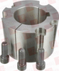 Bushing - 63946771 - Radwell International
