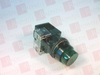 Pilot Light - 3793349 - Radwell International