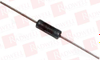Resistor - 177188599 - Radwell International