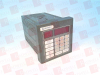 Temperature/Process Control - 134078223 - Radwell International