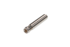 BALF General Purpose - BES0059 - Galco Industrial Electronics