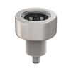 Task Lighting - 2170-WL50SWSSL5Q-ND - DigiKey