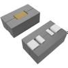 Fixed Inductors - 535-ATL-1Z120705SR10MTDKR-ND - DigiKey