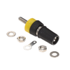 Binding Posts - 4654-CL1575-ND - DigiKey