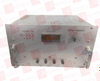 Power Supply - 189790142 - Radwell International