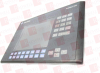 Operator Interface - 66773 - Radwell International