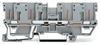 Through terminal block - 769-151 - WAGO