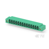 Headers, Plugs and Sockets - 17-1-2842484-4-ND - DigiKey