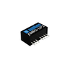 DC DC Converters - 5245-AM6G-1205SLPZ-ND - DigiKey
