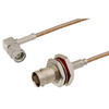 Surge Protection Devices (SPDs) - 5073-SP200-T2F-240SP-LC-ND - DigiKey