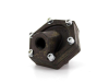 Pneumatic Valve - Radwell International