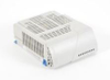 PLC Module/Rack - Radwell International