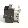 Contactor - Radwell International