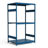 Mini-Racking - SRE5007S - Rousseau Metal Inc.