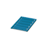 Markers - 0830202-ND - DigiKey