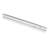 Card Rack Accessories - TS81-ND - DigiKey