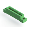 Edgeboard Connectors - 151-325-017-500-107-ND - DigiKey