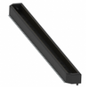 Arrays, Edge Type, Mezzanine (Board to Board) - BTE-100-01-L-D-A-ND - DigiKey